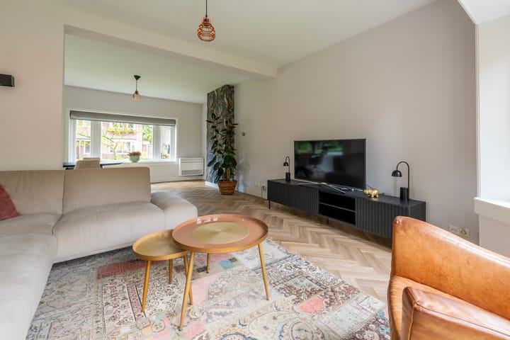 Foto 6 van Burgemeester Patijnlaan 131