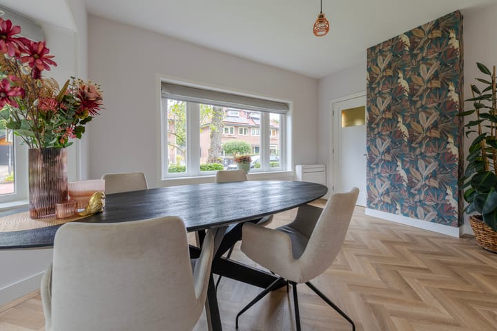 Foto 9 van Burgemeester Patijnlaan 131