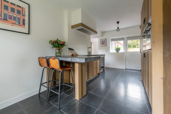 Foto 10 van Burgemeester Patijnlaan 131