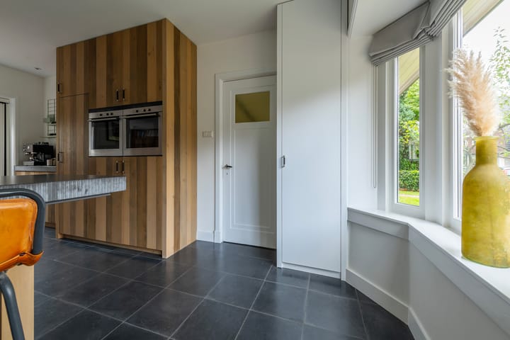 Foto 11 van Burgemeester Patijnlaan 131