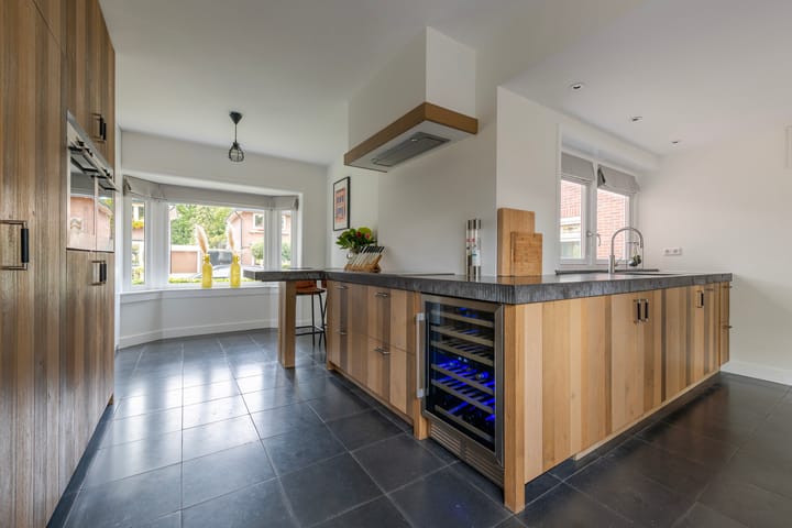 Foto 12 van Burgemeester Patijnlaan 131