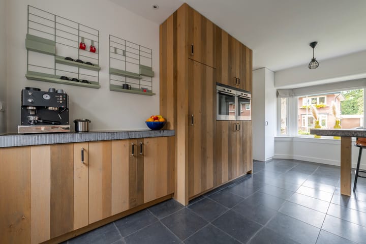 Foto 13 van Burgemeester Patijnlaan 131