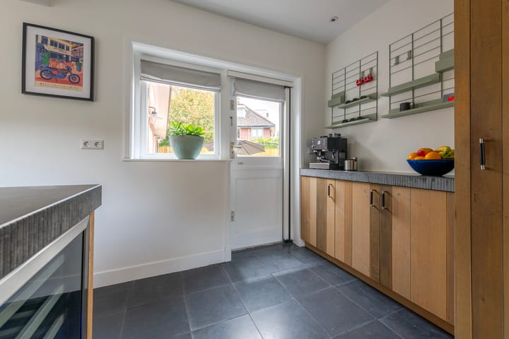 Foto 14 van Burgemeester Patijnlaan 131