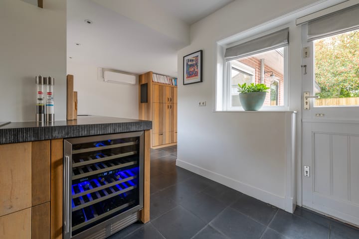 Foto 15 van Burgemeester Patijnlaan 131