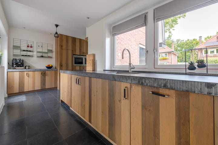 Foto 16 van Burgemeester Patijnlaan 131