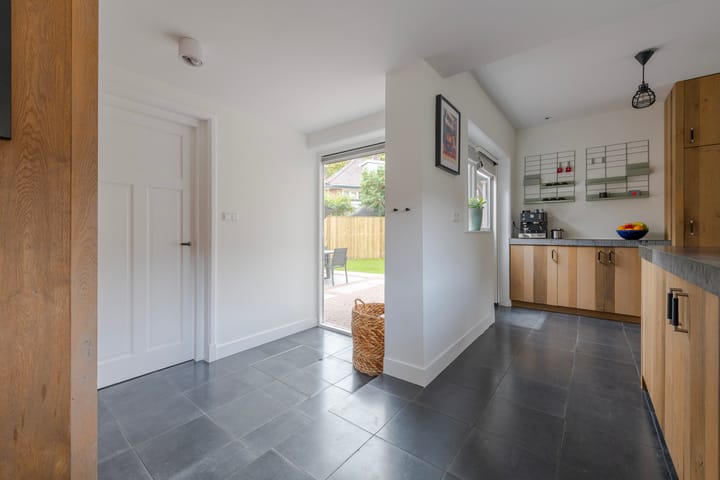 Foto 17 van Burgemeester Patijnlaan 131