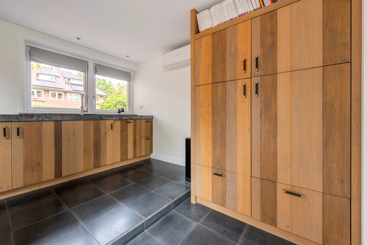 Foto 18 van Burgemeester Patijnlaan 131