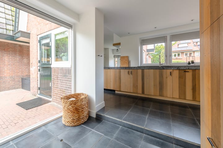 Foto 19 van Burgemeester Patijnlaan 131