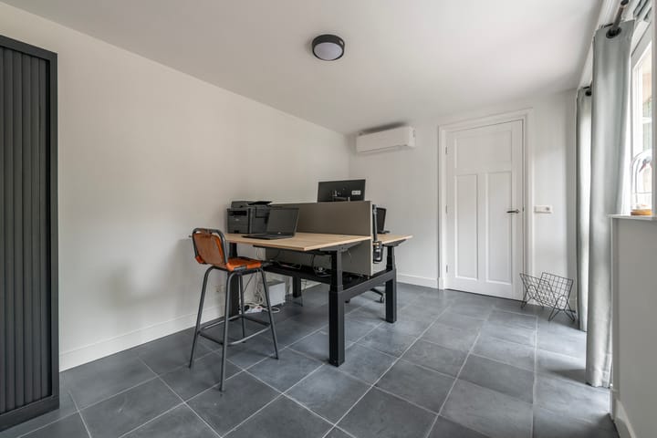 Foto 21 van Burgemeester Patijnlaan 131