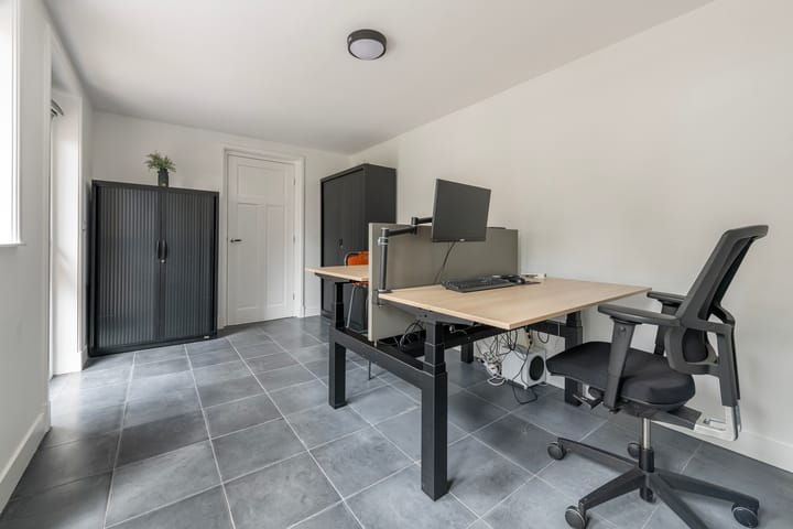 Foto 22 van Burgemeester Patijnlaan 131