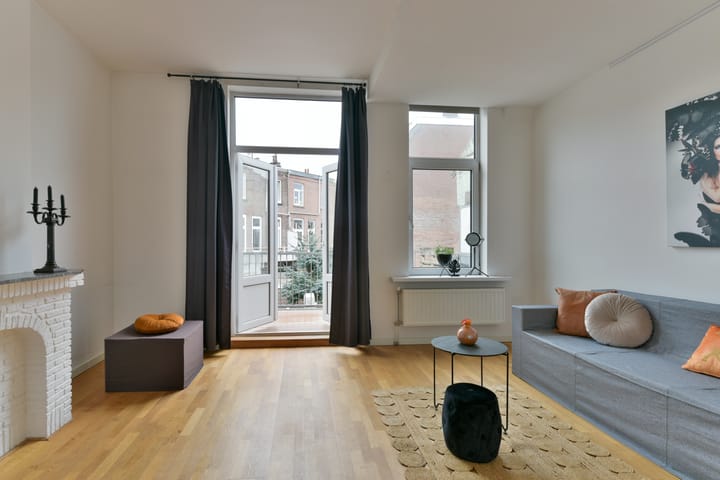 Foto 4 van Kanaalstraat 229-BS