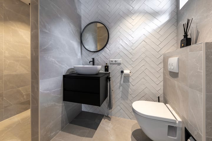 Foto 23 van Burgemeester Patijnlaan 131