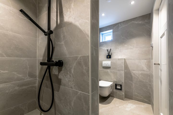 Foto 24 van Burgemeester Patijnlaan 131