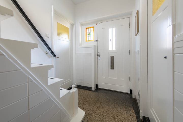 Foto 25 van Burgemeester Patijnlaan 131