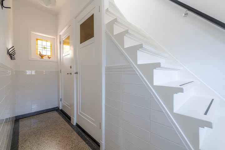 Foto 26 van Burgemeester Patijnlaan 131