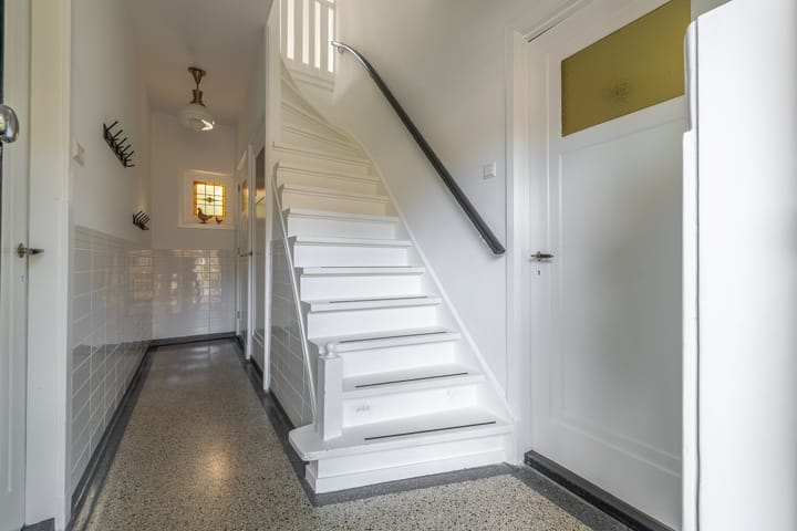 Foto 27 van Burgemeester Patijnlaan 131