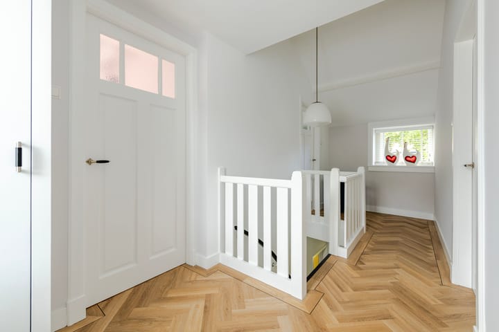 Foto 28 van Burgemeester Patijnlaan 131