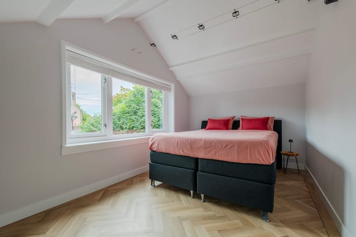 Foto 29 van Burgemeester Patijnlaan 131