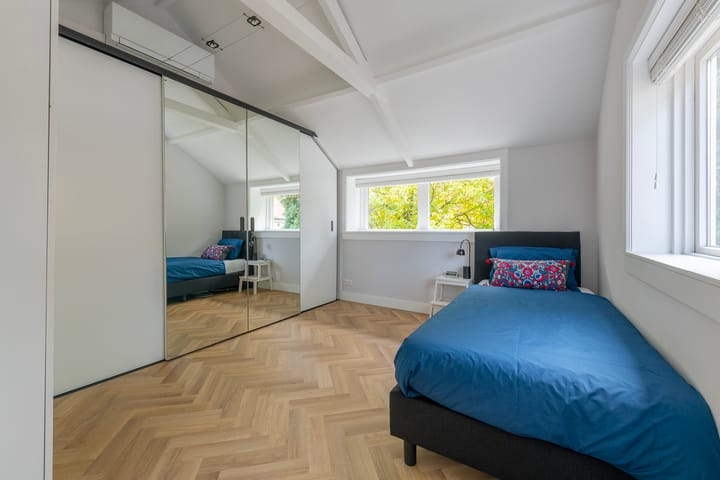 Foto 31 van Burgemeester Patijnlaan 131