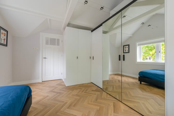 Foto 32 van Burgemeester Patijnlaan 131