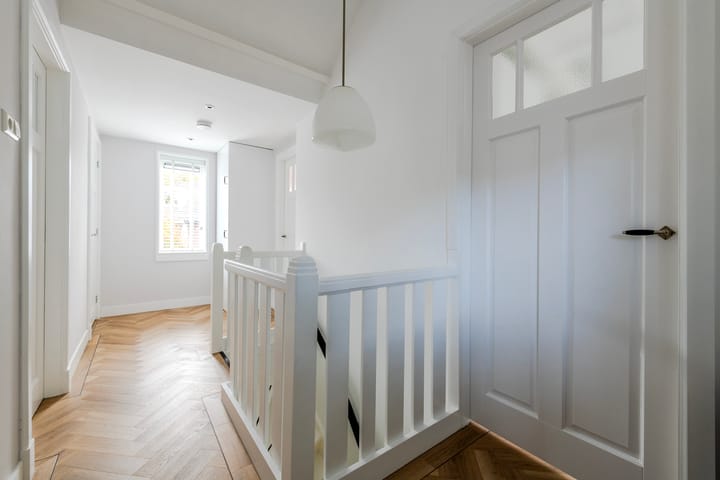 Foto 33 van Burgemeester Patijnlaan 131