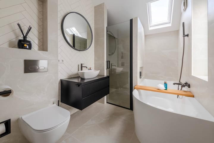 Foto 34 van Burgemeester Patijnlaan 131