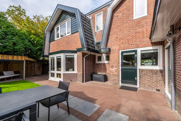 Foto 35 van Burgemeester Patijnlaan 131