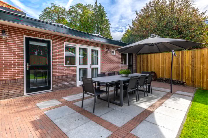 Foto 36 van Burgemeester Patijnlaan 131