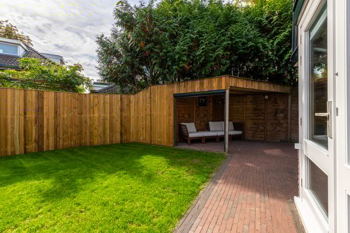 Foto 37 van Burgemeester Patijnlaan 131