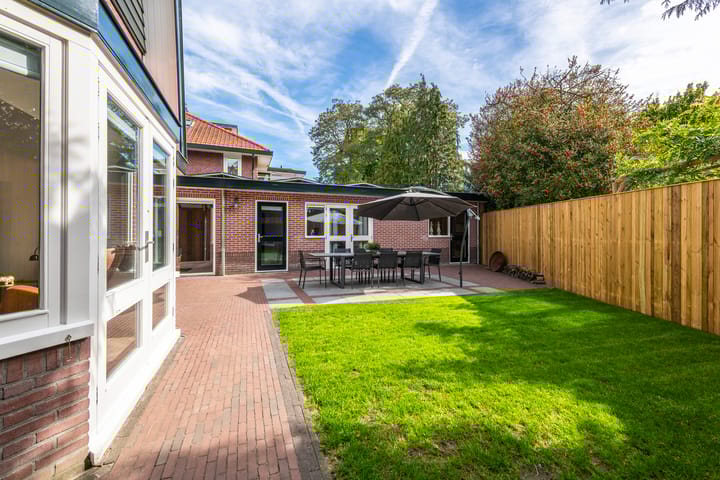 Foto 39 van Burgemeester Patijnlaan 131