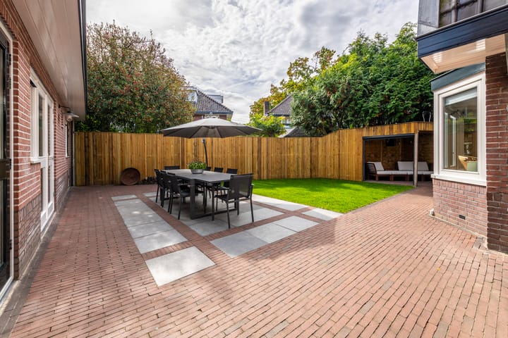 Foto 41 van Burgemeester Patijnlaan 131