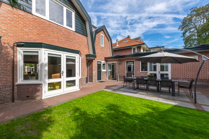 Foto 42 van Burgemeester Patijnlaan 131