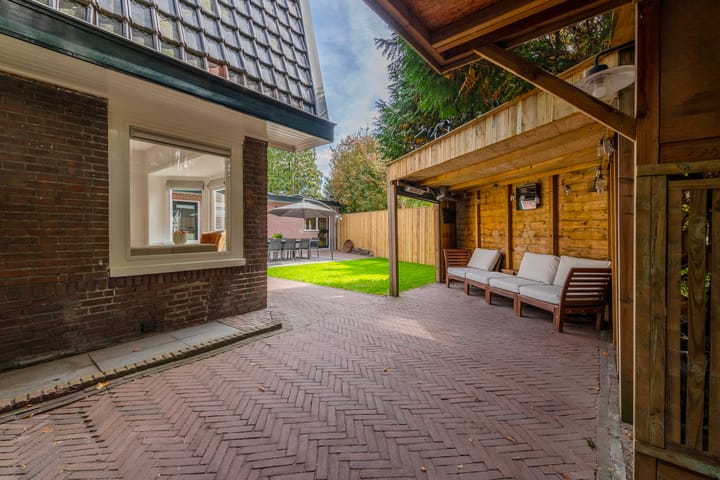 Foto 44 van Burgemeester Patijnlaan 131