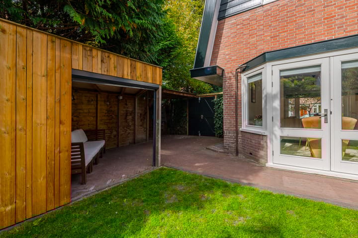 Foto 43 van Burgemeester Patijnlaan 131