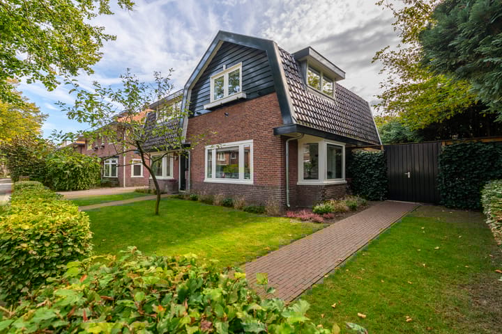 Foto 46 van Burgemeester Patijnlaan 131