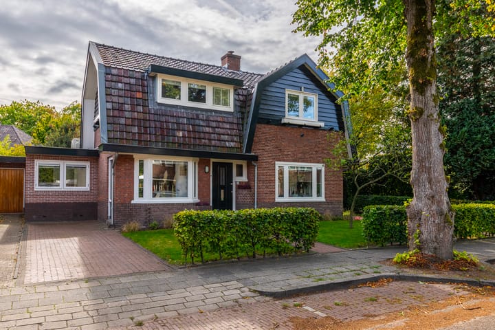 Foto 47 van Burgemeester Patijnlaan 131