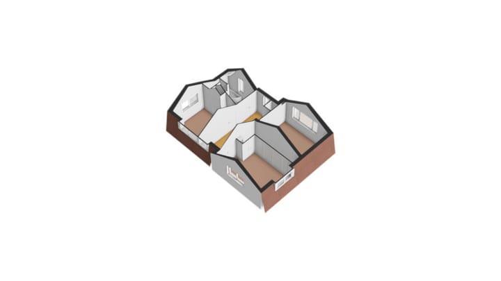 Foto 55 van Burgemeester Patijnlaan 131