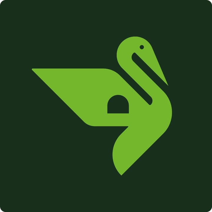 makelaar-logo