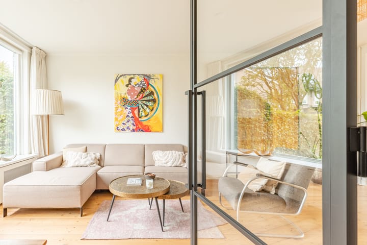 Photo 4 of Jan Ekelsplein 7