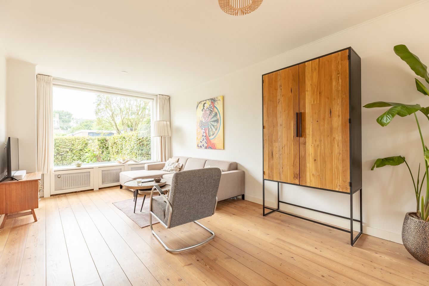 Foto 5 van Jan Ekelsplein 7