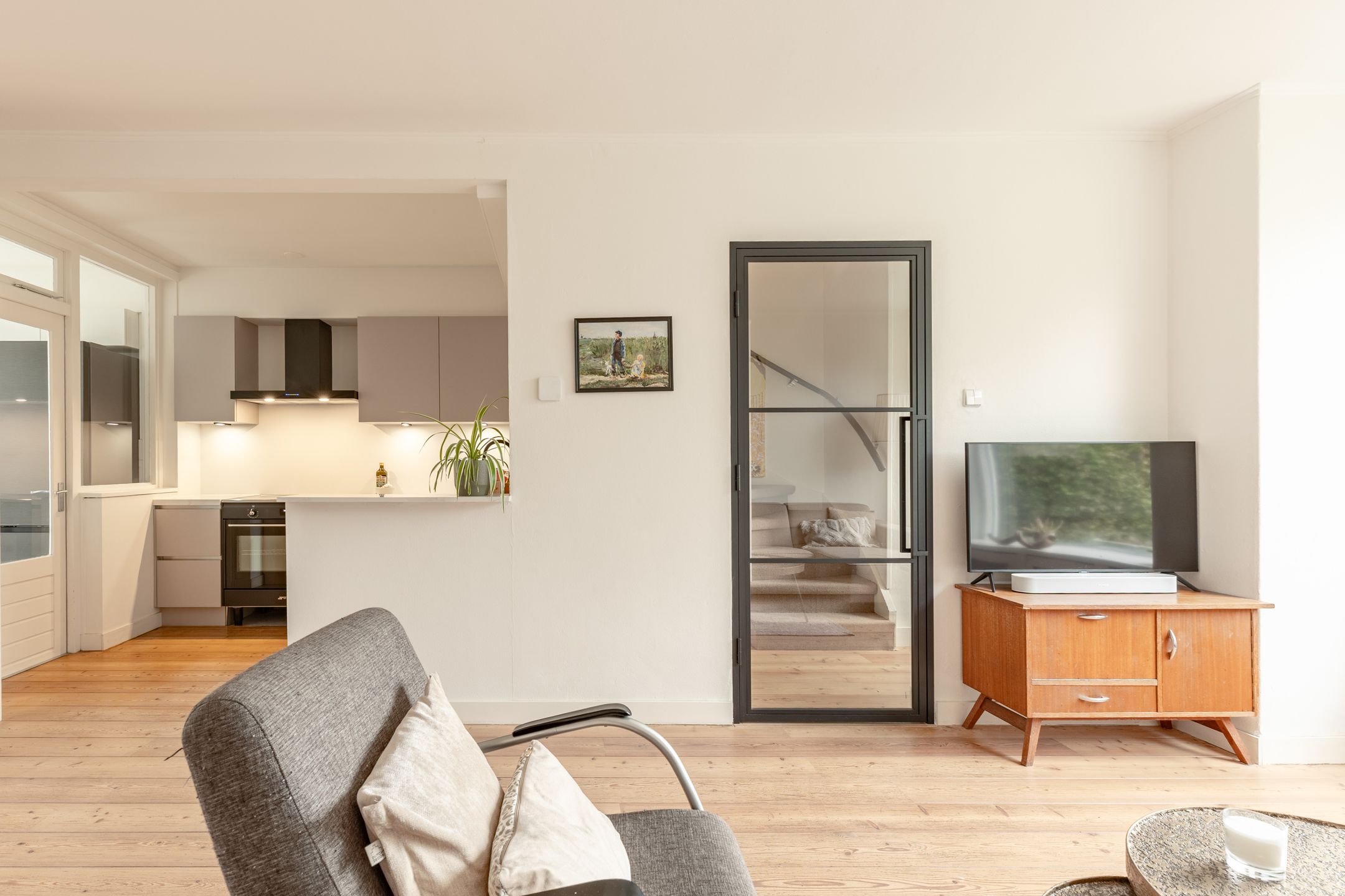 Foto 6 van Jan Ekelsplein 7