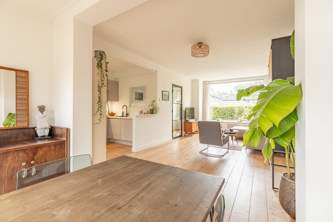 Foto 7 van Jan Ekelsplein 7