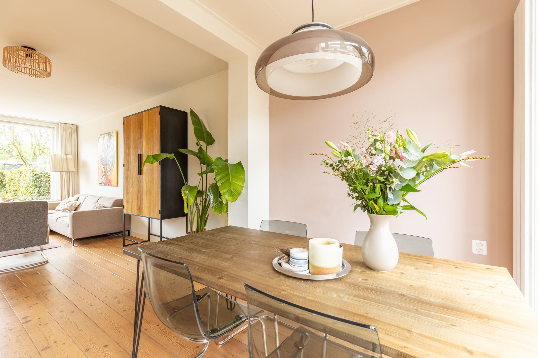 Foto 9 van Jan Ekelsplein 7