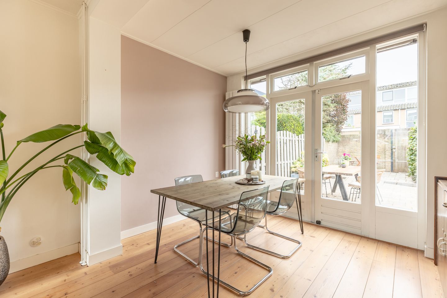 Foto 10 van Jan Ekelsplein 7