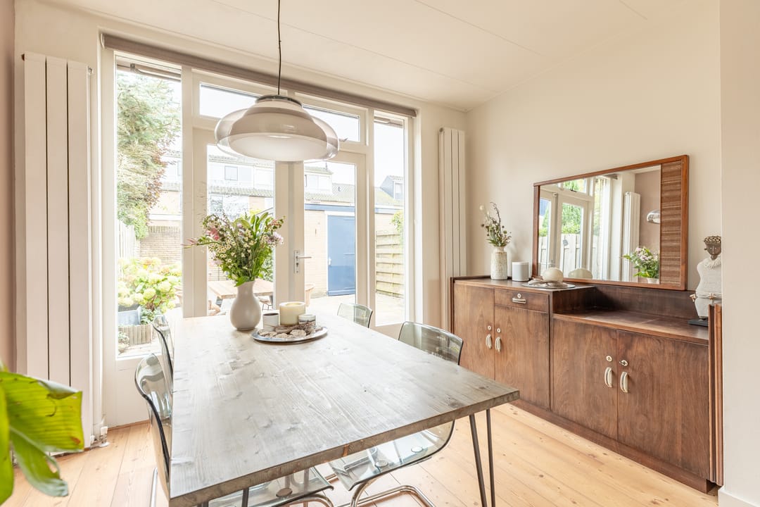 Foto 11 van Jan Ekelsplein 7