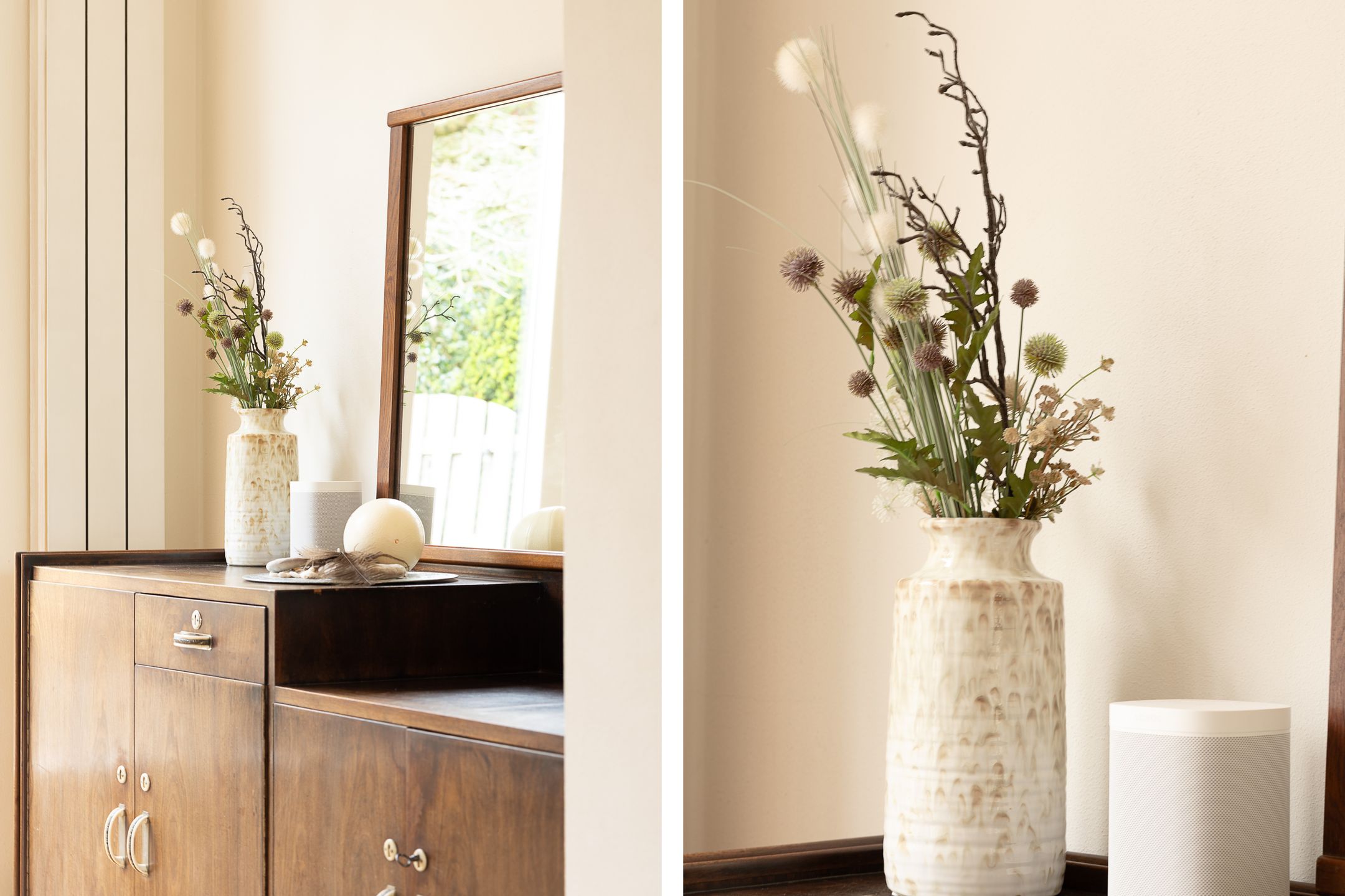 Foto 12 van Jan Ekelsplein 7