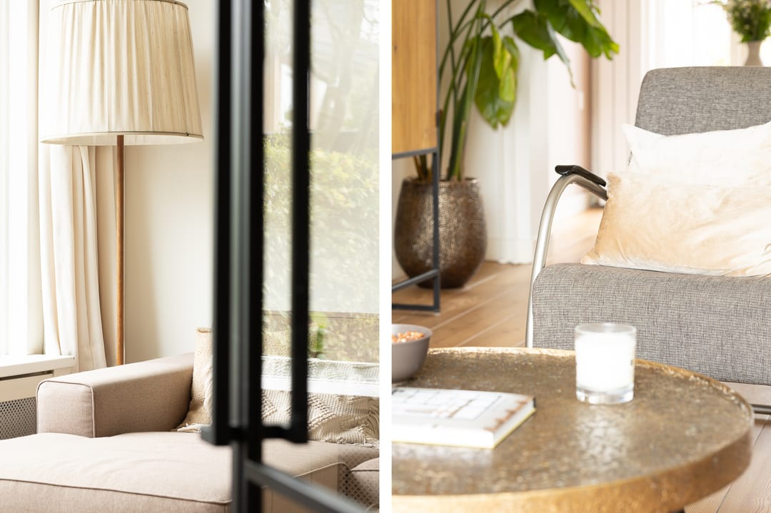 Foto 13 van Jan Ekelsplein 7