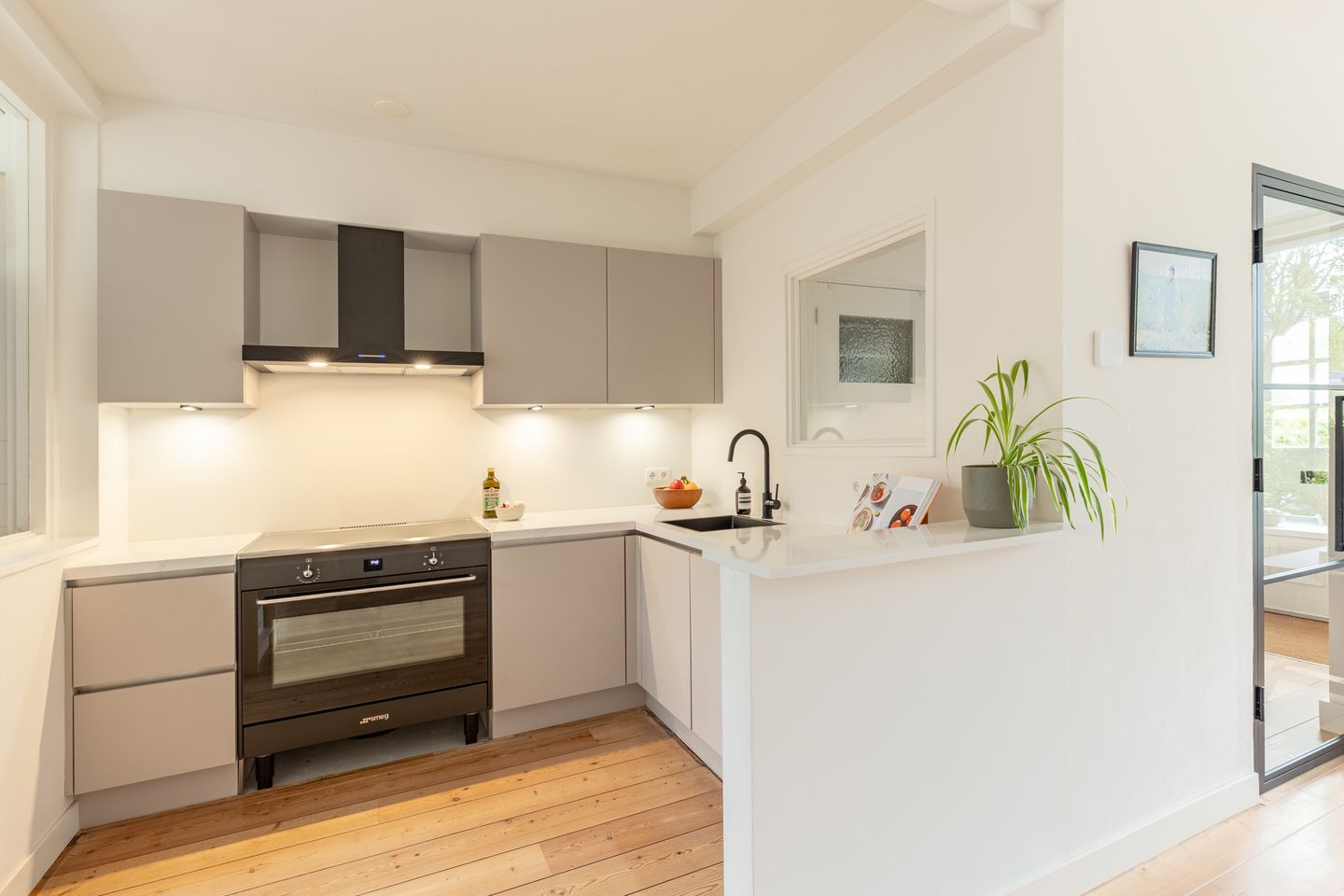 Foto 14 van Jan Ekelsplein 7