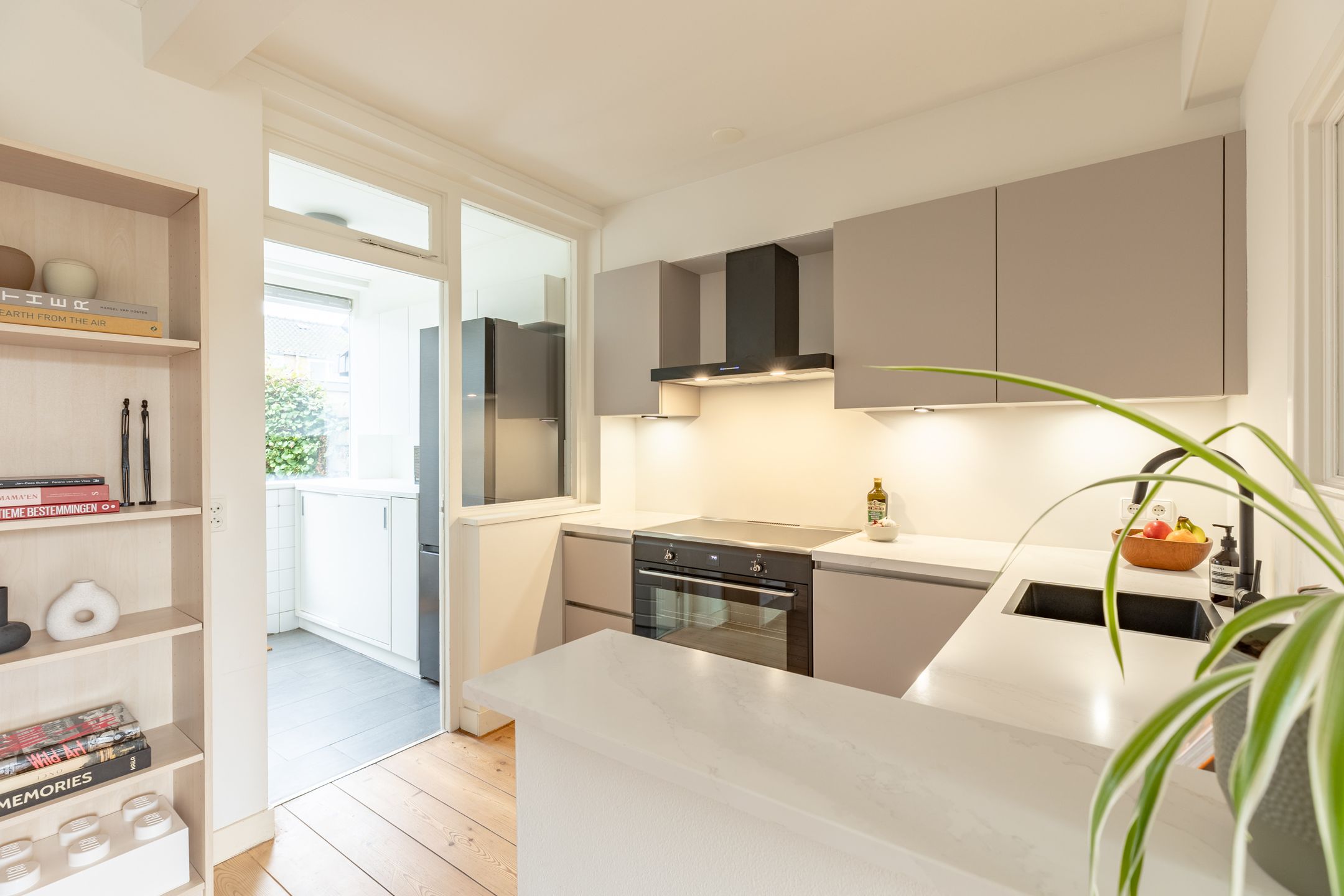 Foto 15 van Jan Ekelsplein 7