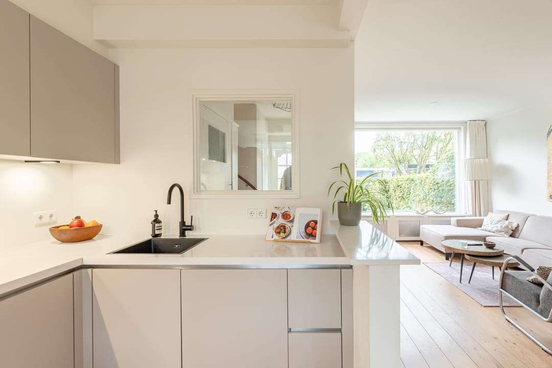 Foto 16 van Jan Ekelsplein 7